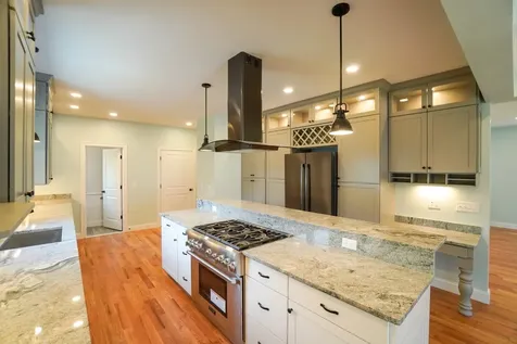 5 John Wesley Avenue Oak Bluffs MA 02557