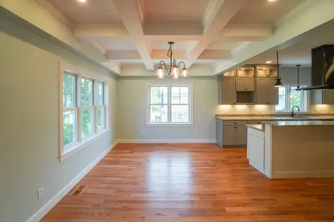 5 John Wesley Avenue Oak Bluffs MA 02557