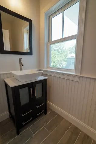 5 John Wesley Avenue Oak Bluffs MA 02557