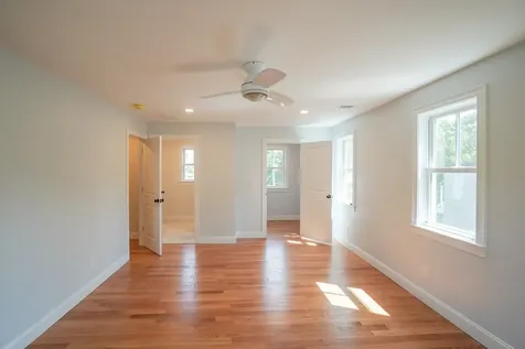 5 John Wesley Avenue Oak Bluffs MA 02557