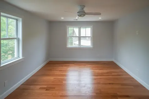 5 John Wesley Avenue Oak Bluffs MA 02557