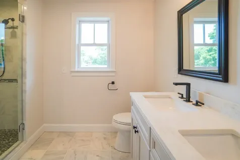 5 John Wesley Avenue Oak Bluffs MA 02557