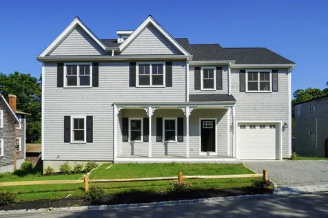 5 John Wesley Avenue Oak Bluffs MA 02557
