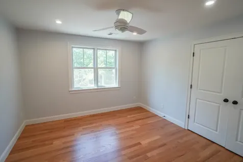 5 John Wesley Avenue Oak Bluffs MA 02557