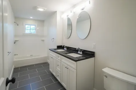 5 John Wesley Avenue Oak Bluffs MA 02557