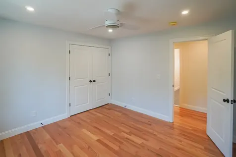 5 John Wesley Avenue Oak Bluffs MA 02557