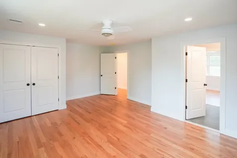 5 John Wesley Avenue Oak Bluffs MA 02557