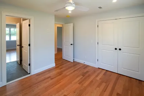 5 John Wesley Avenue Oak Bluffs MA 02557