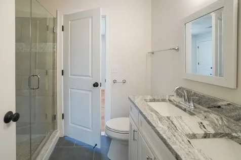 5 John Wesley Avenue Oak Bluffs MA 02557