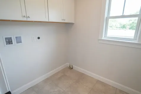 5 John Wesley Avenue Oak Bluffs MA 02557