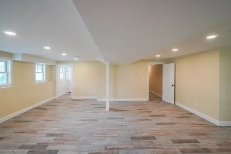 5 John Wesley Avenue Oak Bluffs MA 02557