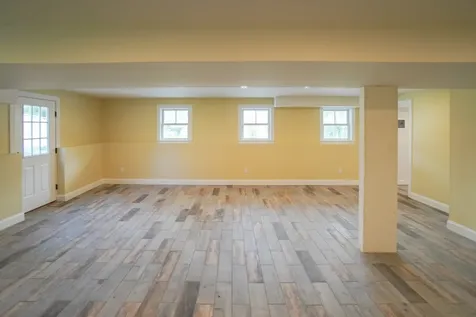 5 John Wesley Avenue Oak Bluffs MA 02557