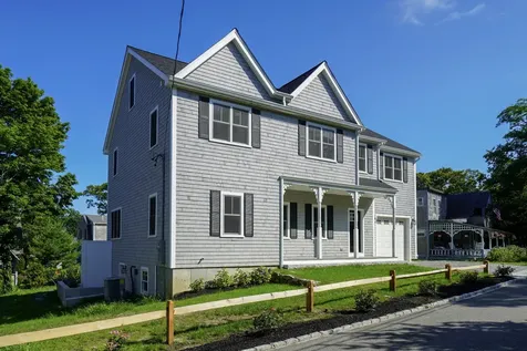 5 John Wesley Avenue Oak Bluffs MA 02557