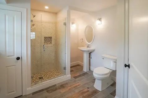 5 John Wesley Avenue Oak Bluffs MA 02557