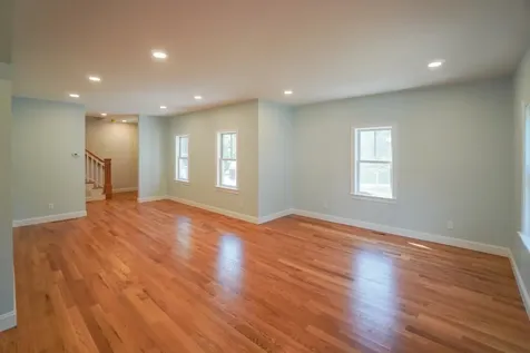 5 John Wesley Avenue Oak Bluffs MA 02557