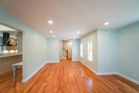 5 John Wesley Avenue Oak Bluffs MA 02557