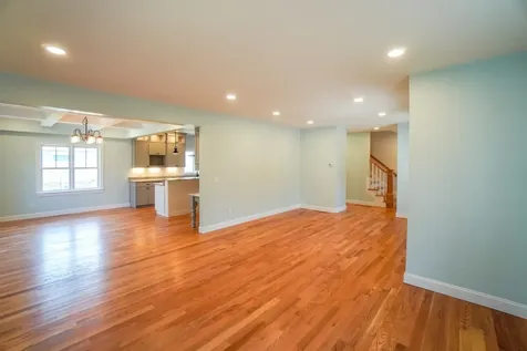 5 John Wesley Avenue Oak Bluffs MA 02557