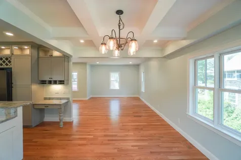 5 John Wesley Avenue Oak Bluffs MA 02557