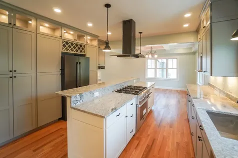 5 John Wesley Avenue Oak Bluffs MA 02557
