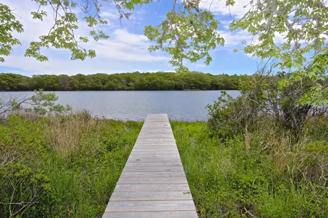5 Briggs Road Edgartown MA 02539
