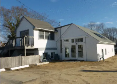 116 Dukes County Oak Bluffs MA 02557