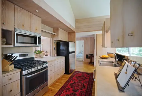 82 Turkeyland Cove Road Edgartown MA 02539