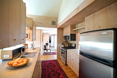 82 Turkeyland Cove Road Edgartown MA 02539