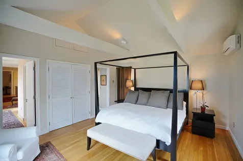 82 Turkeyland Cove Road Edgartown MA 02539