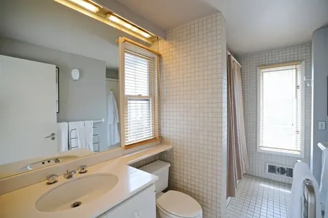 82 Turkeyland Cove Road Edgartown MA 02539