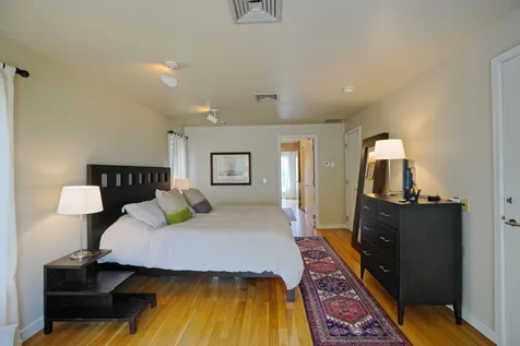 82 Turkeyland Cove Road Edgartown MA 02539