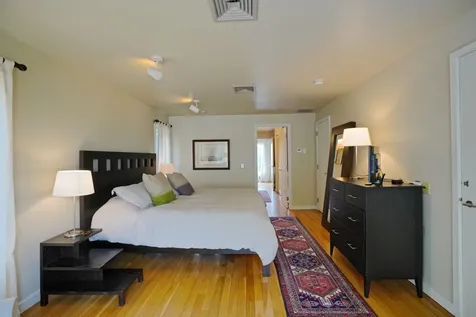 82 Turkeyland Cove Road Edgartown MA 02539