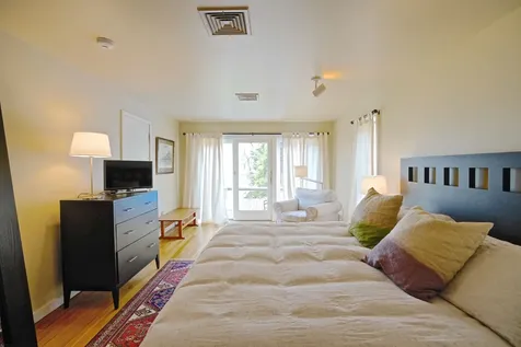 82 Turkeyland Cove Road Edgartown MA 02539