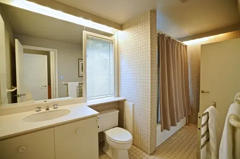 82 Turkeyland Cove Road Edgartown MA 02539