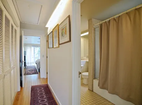 82 Turkeyland Cove Road Edgartown MA 02539
