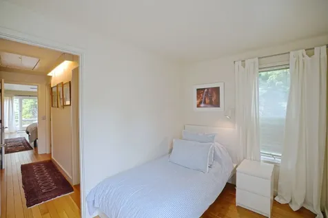 82 Turkeyland Cove Road Edgartown MA 02539