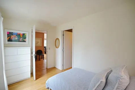 82 Turkeyland Cove Road Edgartown MA 02539