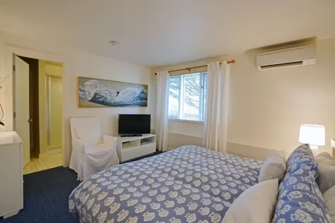 82 Turkeyland Cove Road Edgartown MA 02539