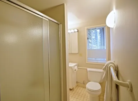82 Turkeyland Cove Road Edgartown MA 02539