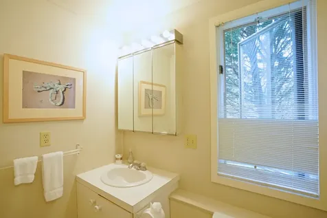 82 Turkeyland Cove Road Edgartown MA 02539