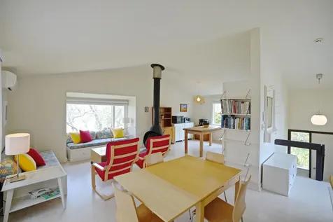 82 Turkeyland Cove Road Edgartown MA 02539
