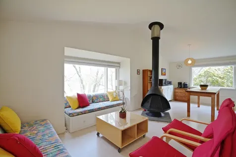 82 Turkeyland Cove Road Edgartown MA 02539