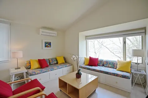 82 Turkeyland Cove Road Edgartown MA 02539