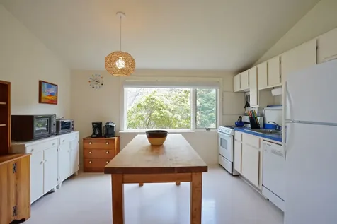 82 Turkeyland Cove Road Edgartown MA 02539