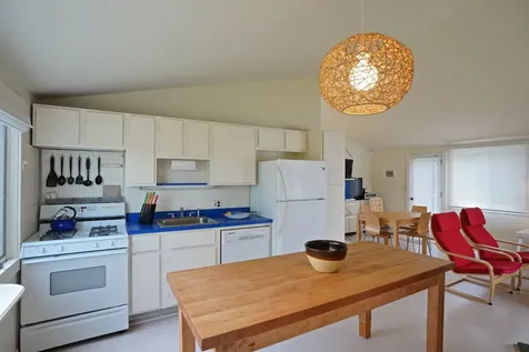 82 Turkeyland Cove Road Edgartown MA 02539