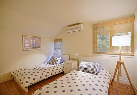 82 Turkeyland Cove Road Edgartown MA 02539