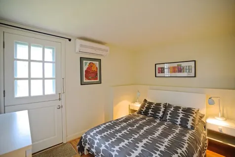 82 Turkeyland Cove Road Edgartown MA 02539
