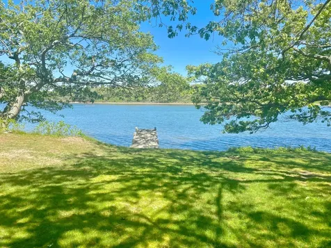 82 Turkeyland Cove Road Edgartown MA 02539
