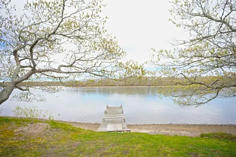 82 Turkeyland Cove Road Edgartown MA 02539