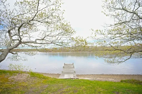 82 Turkeyland Cove Road Edgartown MA 02539
