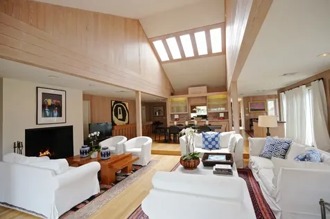 82 Turkeyland Cove Road Edgartown MA 02539
